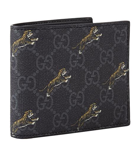 nordstrom gucci mens wallet|gucci men's wallet clearance.